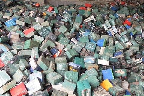 [无锡滨湖磷酸电池回收]电池底盘回收-上门回收钛酸锂电池