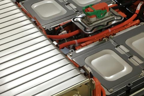 朔州高价钴酸锂电池回收-上门回收动力电池-铁锂电池回收