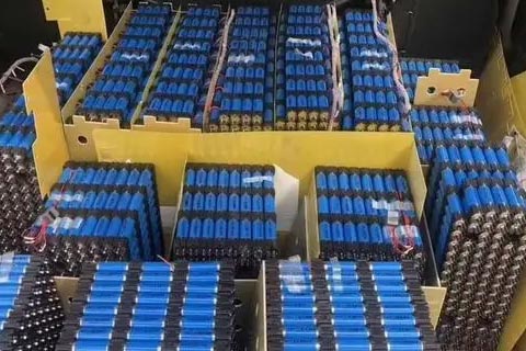 濠江广澳收废弃三元锂电池✔报废电池回收✔废旧铅酸电池回收价格
